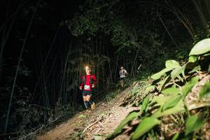 BIB: 
                            <button type="button" onclick="openModal(28116995)" class="btn btn-primary btn-sm float-right btn-popup" data-toggle="modal" data-target=".modal-high-quality">
                        <i class="fas fa-shopping-cart"></i> Add to Cart
                    </button>
                                            <button type="button" onclick="isThisMe(28116995, true)" class="btn btn-success btn-sm float-right btn-popup btn-isme hidden" data-toggle="tooltip" data-placement="bottom" title="นี่คือรูปของคุณใช่ไหม คลิกที่นี่เพื่อเอาเข้าอัลบั้ม">
                        <i class="fas fa-plus"></i> Add to album
                    </button>
                    <button type="button" onclick="isThisMe(28116995, false)" class="btn btn-warning btn-sm float-right btn-popup btn-isnotme hidden">
                        <i class="fas fa-ban"></i> Remove from album
                    </button>